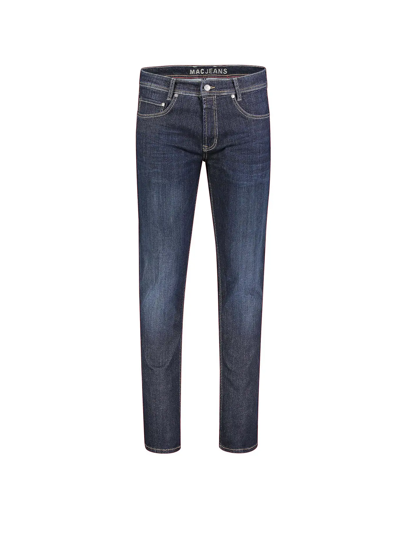 MAC | Jeans Modern Fit MACFLEXX | 